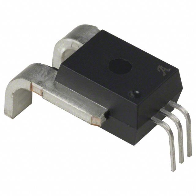 Picture of ACS756SCA-100B-PFF-T