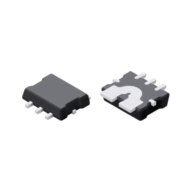 Picture of ACS780KLRTR-150U-T