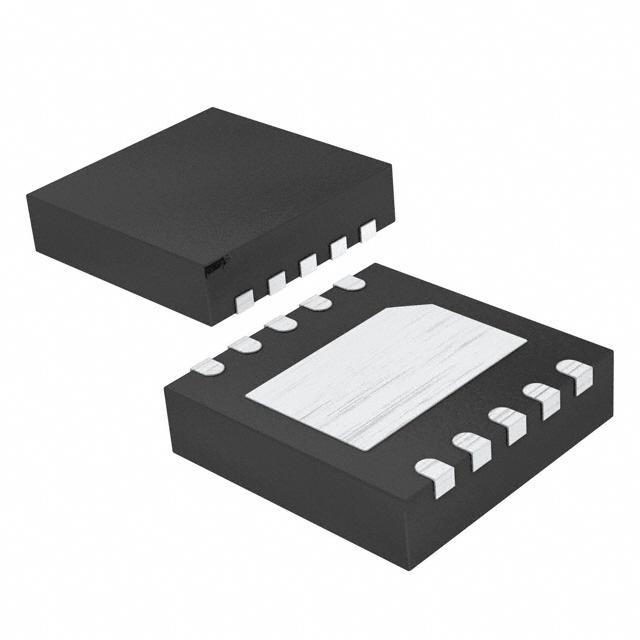 Picture of ALS31300EEJALU-2000