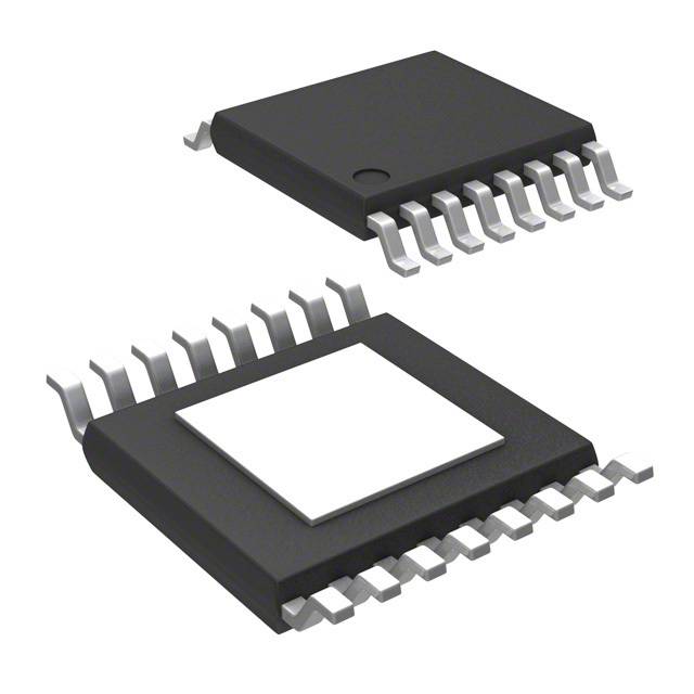 Picture of AMT49702KLPATR