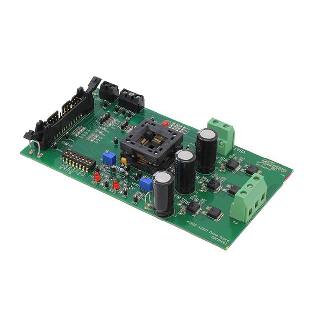 Picture of APEK3930KJP-01-T-DK