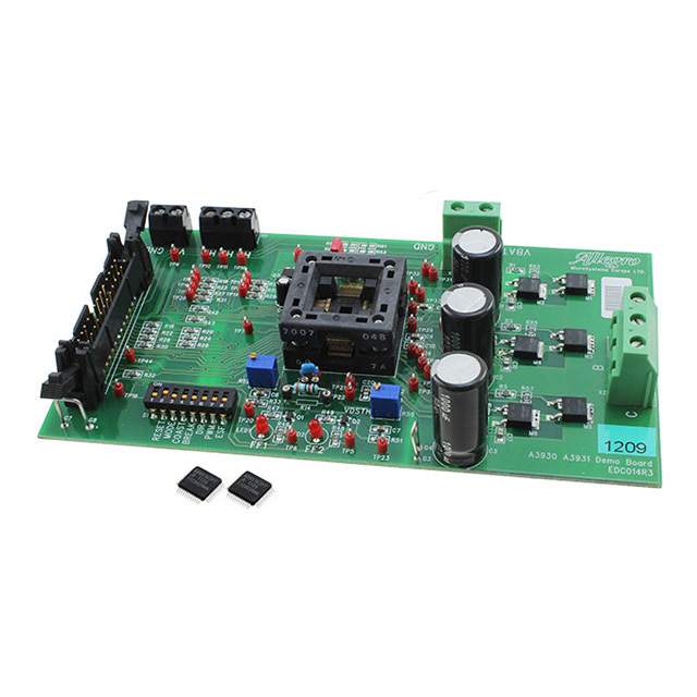 Picture of APEK3931KJP-01-T-DK