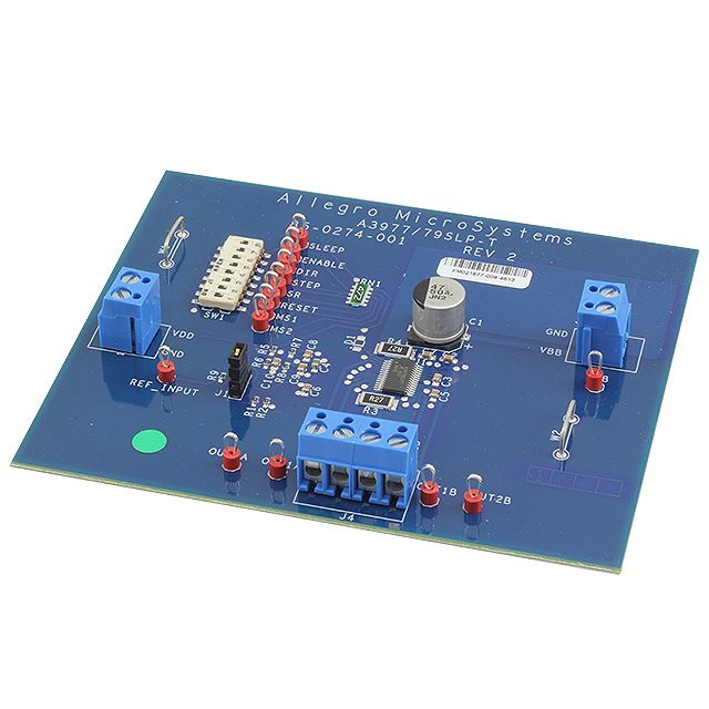 Picture of APEK3979SLP-01-T-DK