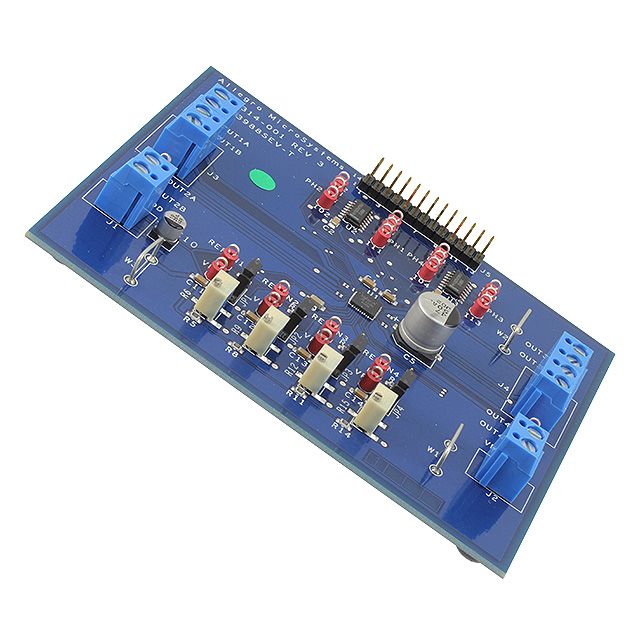 Picture of APEK3988SEV-01-T-DK