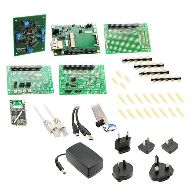 Picture of APEK4490EES-01-T-DK