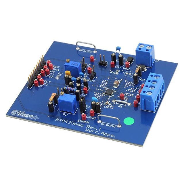Picture of APEK4942GES-01-T-DK