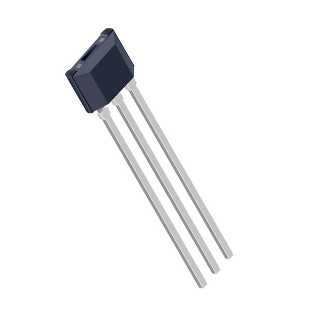 Picture of APS11205LUAATI