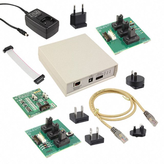Picture of ASEK-02-T-KIT-DK