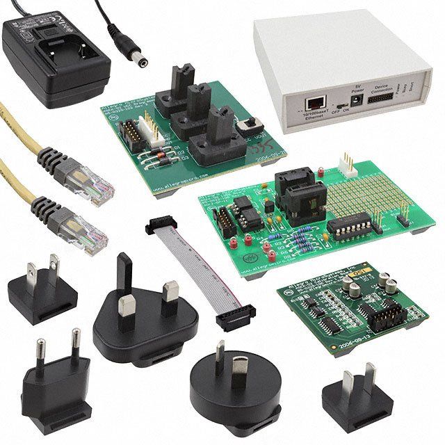 Picture of ASEK-06-T-KIT-DK