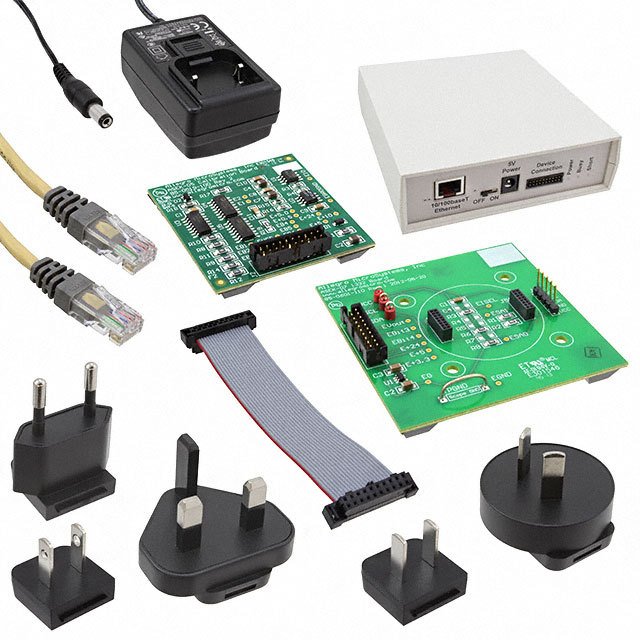 Picture of ASEK-07-T-KIT-DK