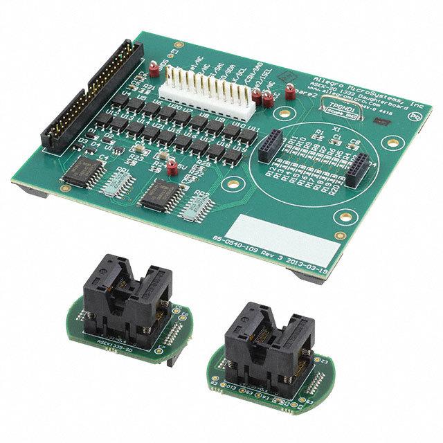 Picture of ASEK-1335-SUBKIT-T