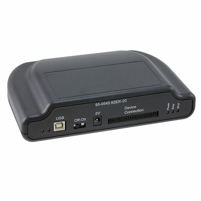 Picture of ASEK-1335-T-KIT