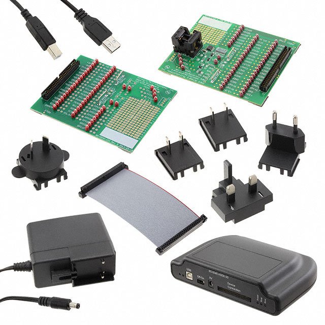 Picture of ASEK-1343-T-KIT-DK