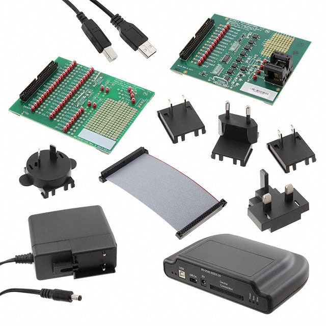 Picture of ASEK-1346-7-T-KIT-DK
