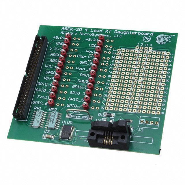 Picture of ASEK-1363-40-41-SUBKIT-T-DK