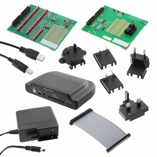 Picture of ASEK-1367-T-KIT-DK