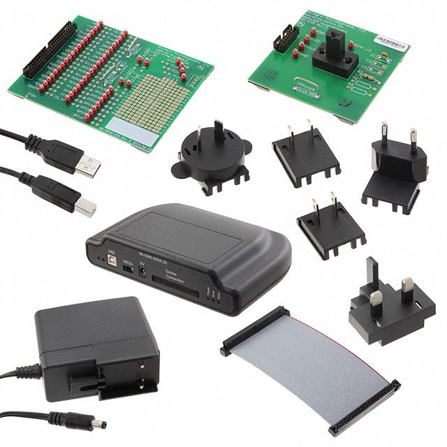 Picture of ASEK-1369-73369-T-KIT-DK