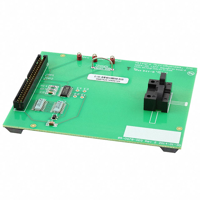 Picture of ASEK-1377-SUBKIT-T