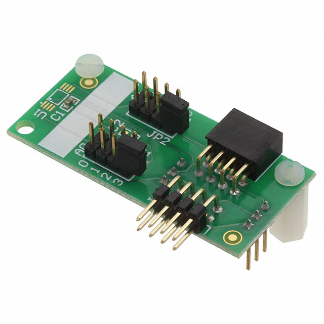 Picture of ASEK1454KLE-BB-T