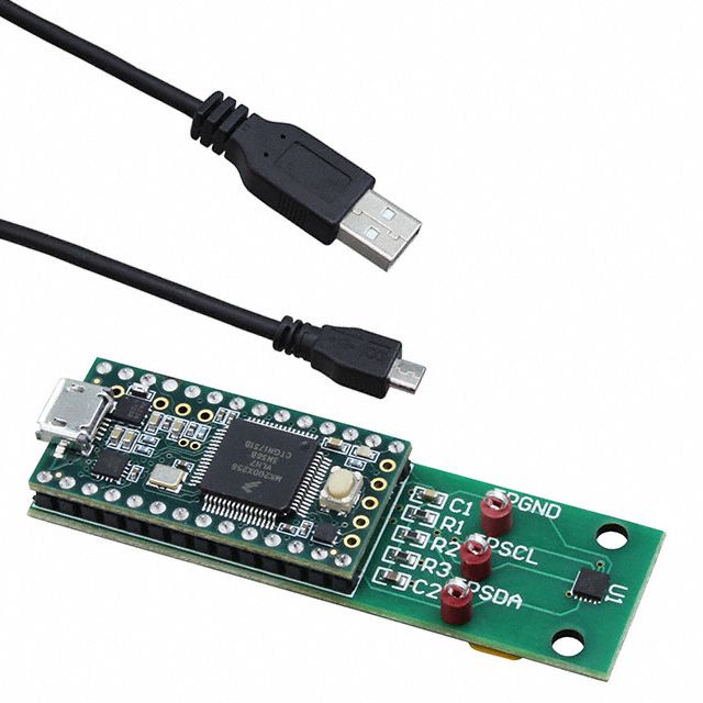 Picture of ASEK31300EEJA-1000-DK