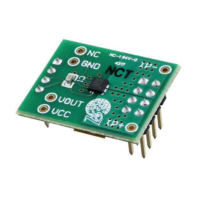 Picture of ASEK-70331EESA-005U3-DK