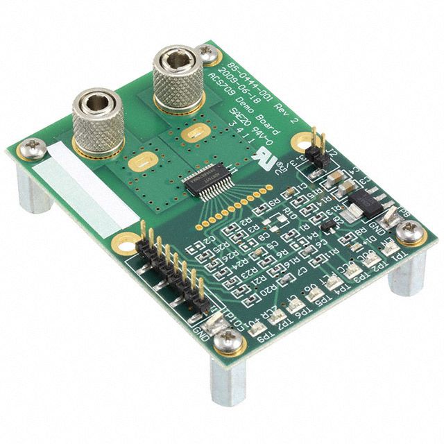 Picture of ASEK709LLF-20BB-T-DK