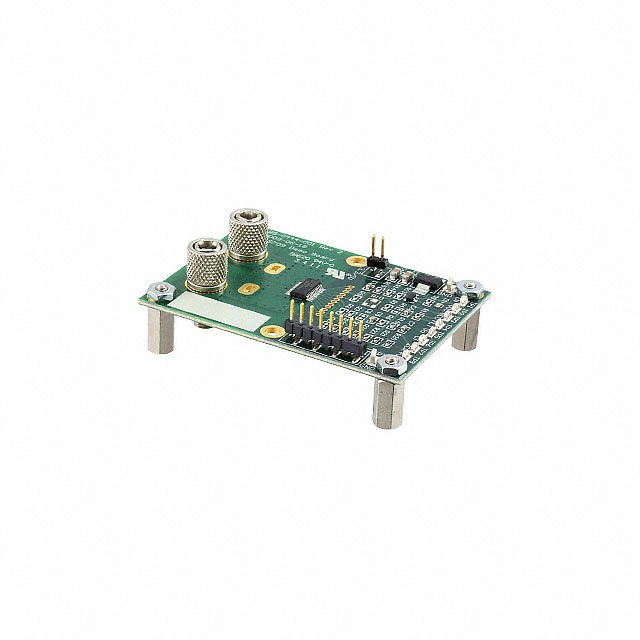 Picture of ASEK709LLF-35BB-T-DK