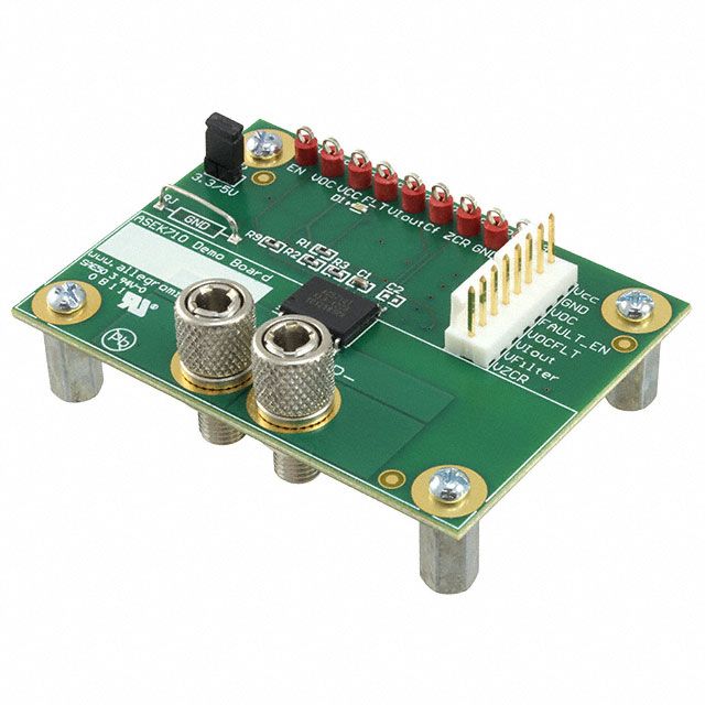 Picture of ASEK710KLA-12CB-T-DK