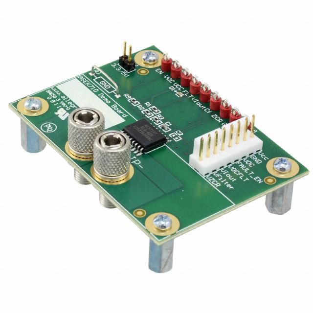 Picture of ASEK710KLA-6BB-T-DK