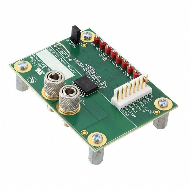 Picture of ASEK710LLA-12CB-T-DK
