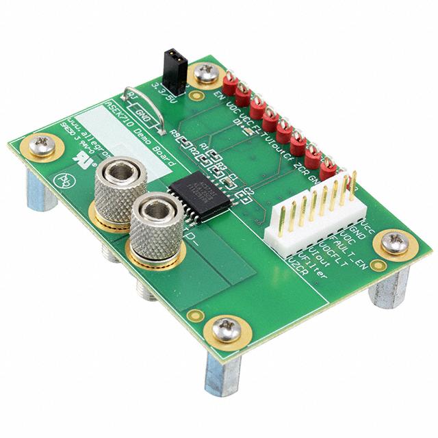 Picture of ASEK710LLA-25CB-T-DK