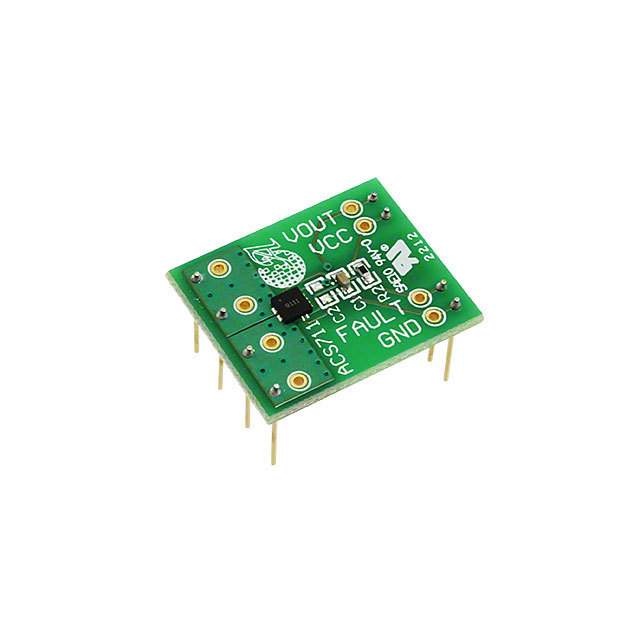 Picture of ASEK711KEX-15AB-T-DK