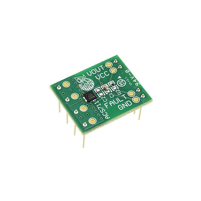 Picture of ASEK711KEX-31AB-T-DK