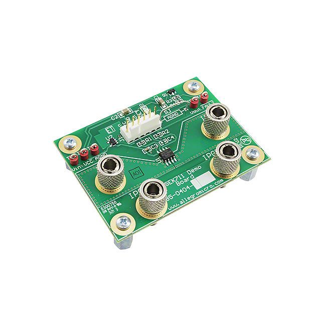 Picture of ASEK711KLC-25AB-T-DK