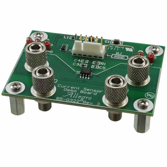 Picture of ASEK712ELC-05B-T-DK