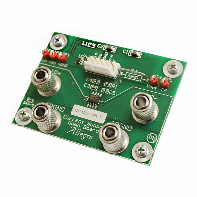 Picture of ASEK712ELC-20A-T-DK