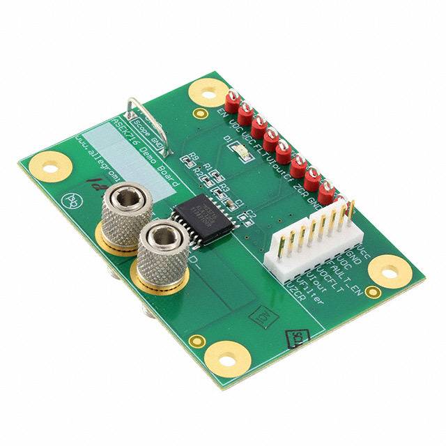 Picture of ASEK716KLA-12CB-T-DK