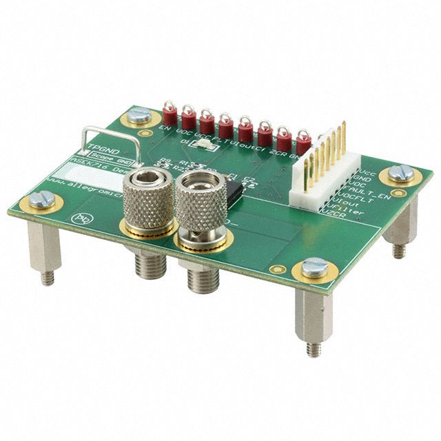 Picture of ASEK716KLA-6BB-T-DK