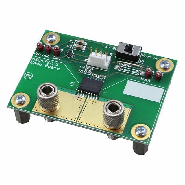 Picture of ASEK723KMA-10AB-T-DK