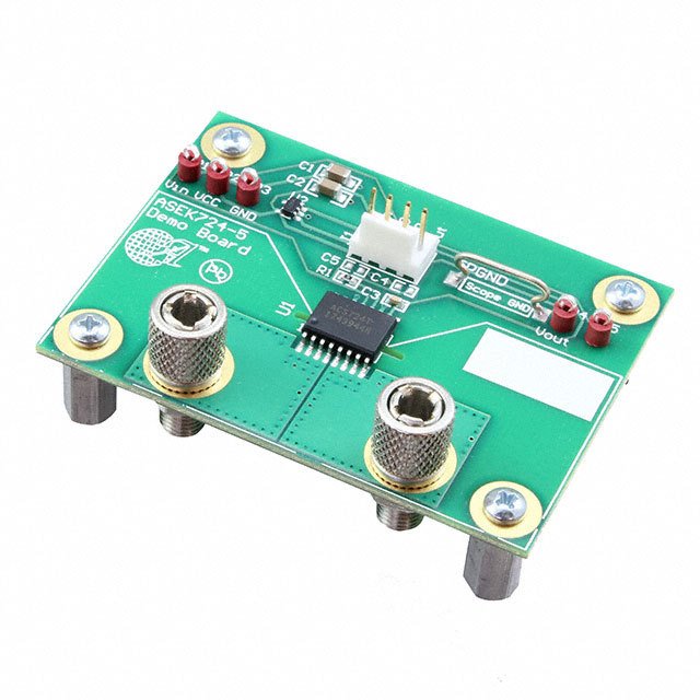 Picture of ASEK724KMA-30AU-T-DK