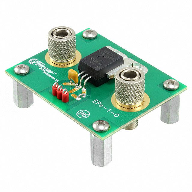 Picture of ASEK770LCB-100U-T-DK