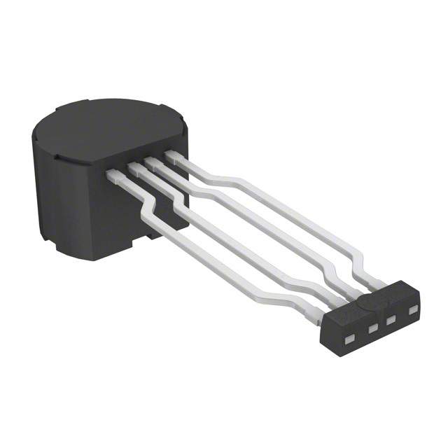 Picture of ATS128LSETN-T