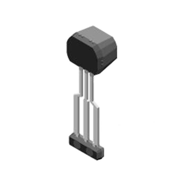 Picture of ATS344LSPTN-T