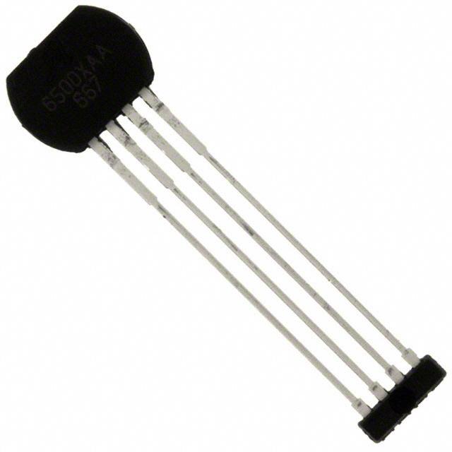 Picture of ATS601LSGTN-HT-WU4-T