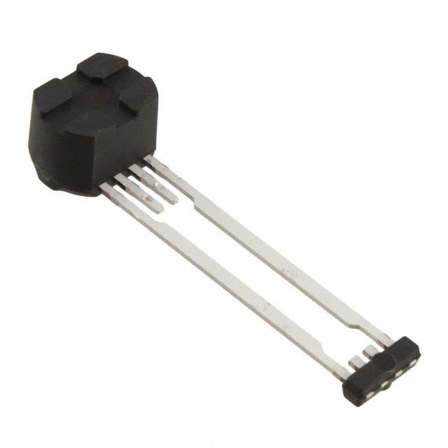 Picture of ATS643LSHTN-I1-T