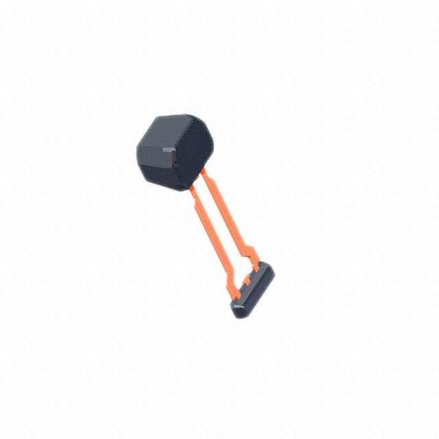 Picture of ATS684LSNTN-T