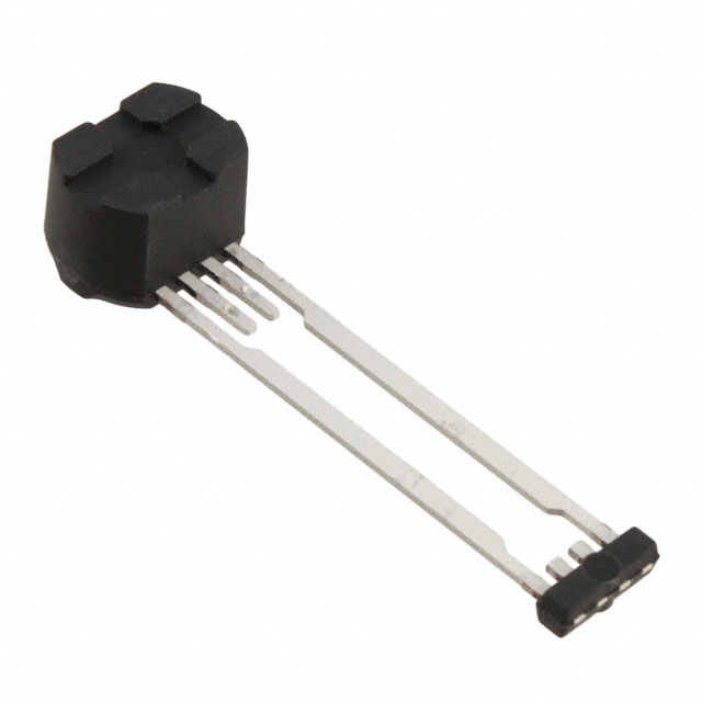 Picture of ATS685LSHTN-T