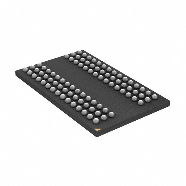 Picture of AS4C16M32MSA-6BIN