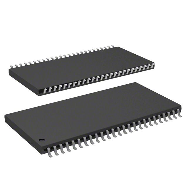 Picture of AS4C1M16S-7TCN