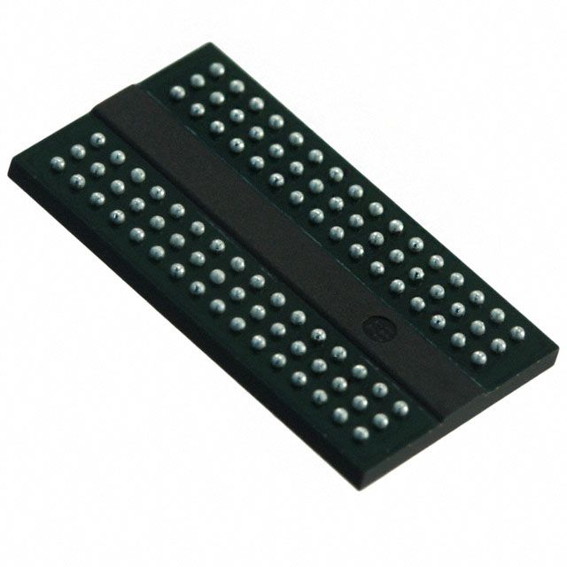 Picture of AS4C256M16D3LB-12BCN